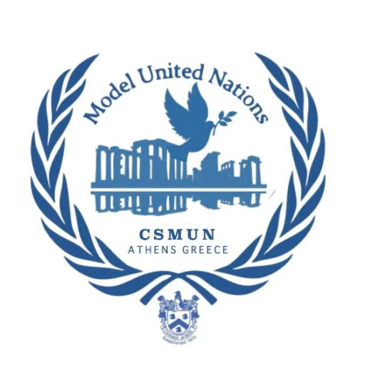 Conference Logo