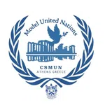 Conference Logo