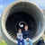 Francesco FiniProfile Picture