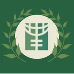 The United Nations Entity for Gender Equality and the Empowerment of Women