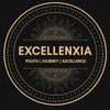 Excellenxia Model United NationsProfile Picture