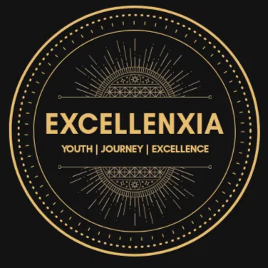 Excellenxia Model United Nations