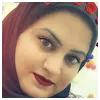 UROOSA YOUSUFProfile Picture