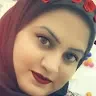 UROOSA YOUSUFProfile Picture