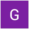 George KANTYProfile Picture