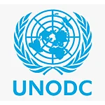 United Nations Office on Drugs and Crime