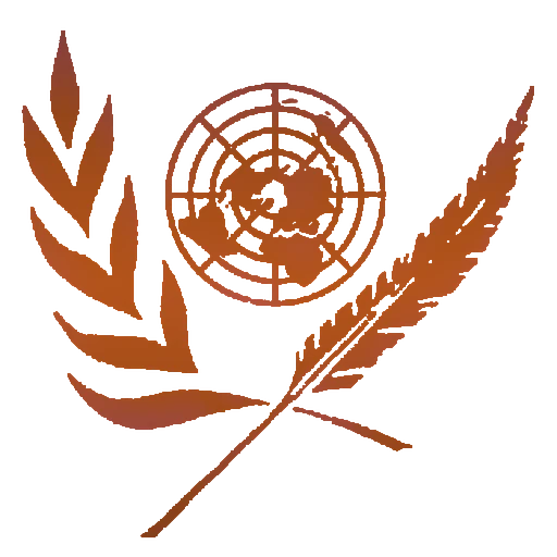 United Nations Correspondent Agency