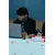 Sheikh Adnaan IbrahimProfile Picture