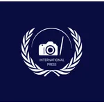 International Press Corps