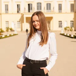 Gabriela Piszczykowska