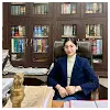 Kashish SharmaProfile Picture