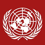 UNSC