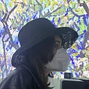 Kaja NarlochProfile Picture