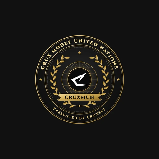 Conference Logo
