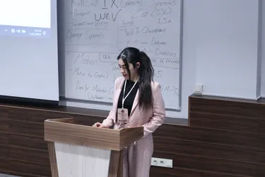 Viana Azizi