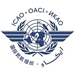 International Civil Aviation Organization