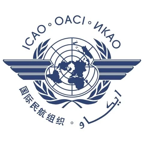 International Civil Aviation Organization