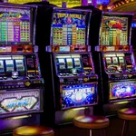 International Gambling Organisation