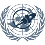 United Nations Committee On Peaceful Uses of Outer Space - COPUOS