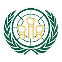 General Assembly 3rd Committee (Social, Humanitarian and Cultural)