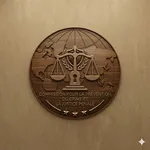 Commission pour la prévention du crime et la justice pénale