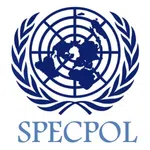 Special Political and Decolonization Committee (SPECPOL)