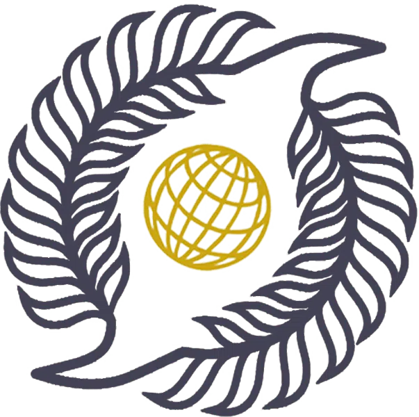 Conference Logo