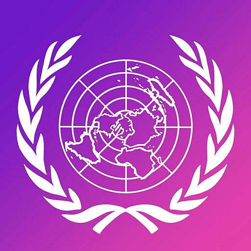 Historical Security Council