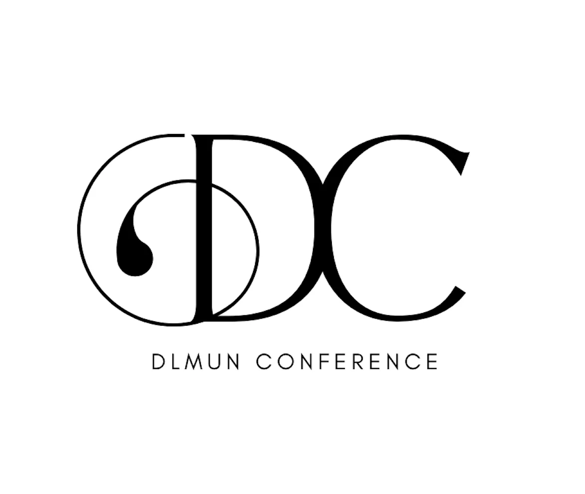 Conference Logo