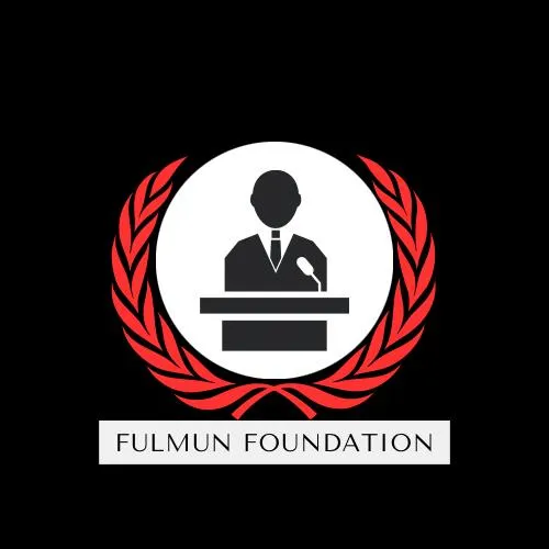 Conference Logo