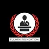 Future united  Leaders Model united nations