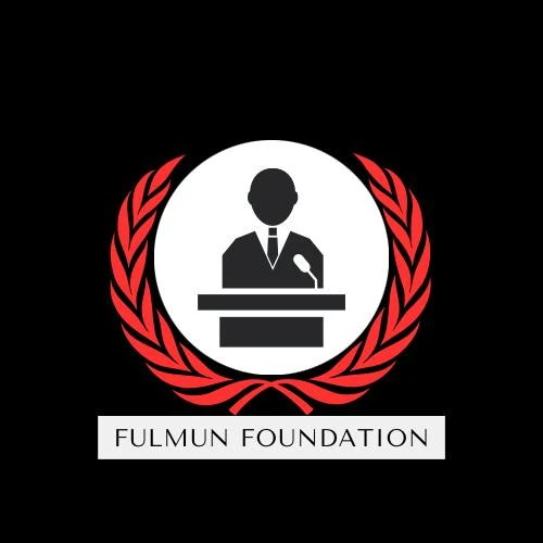 Conference Logo