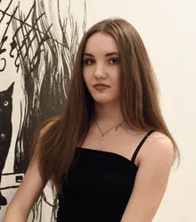 Aleksandra Bielecka