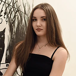 Aleksandra BieleckaProfile Picture