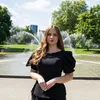 Wiktoria KaletkaProfile Picture