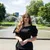 Wiktoria KaletkaProfile Picture