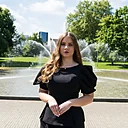 Wiktoria KaletkaProfile Picture