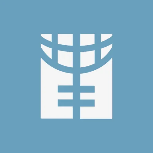 UN Commission on the Status of Women (UN Women)