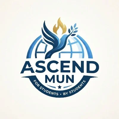 Conference Logo