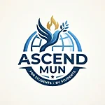 ASCMUN 2026Logo