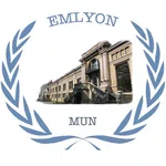 Conference Logo