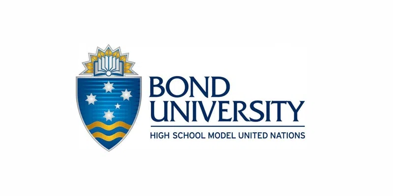 BUHMUN 2018