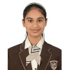 Iqra SarfrazProfile Picture