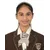 Iqra SarfrazProfile Picture