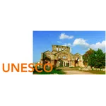 UNESCO