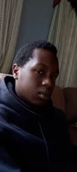 Jeremy Kiarie