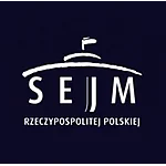 Sejm Rzeczypospolitej Polskiej