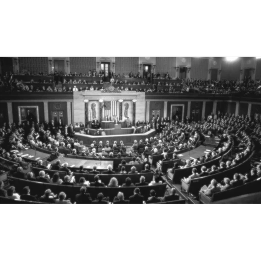Us Senate