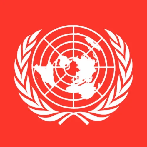 Asamblea General de las Naciones Unidas