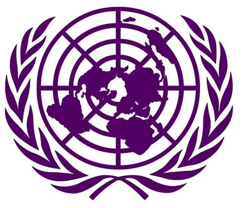 VMUN 2016